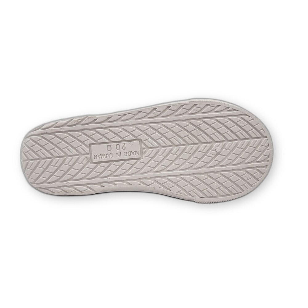 台灣製輕量休閒鞋-藍色-細節圖4