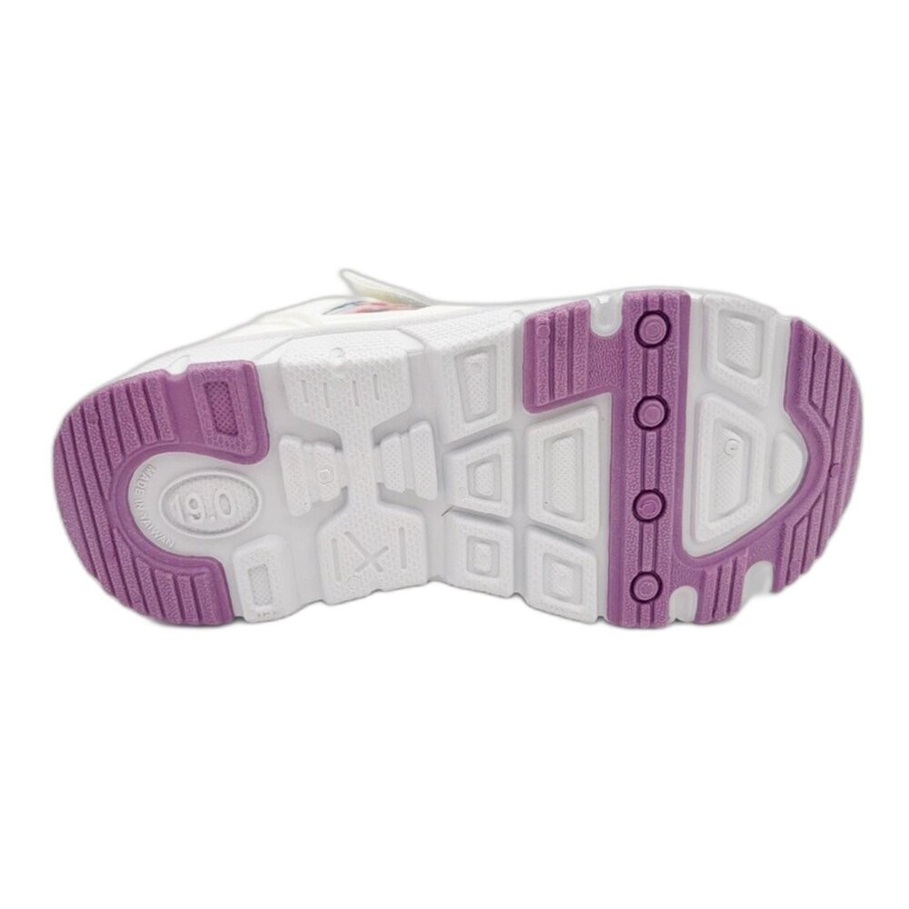 【限量特價!!】MIT迪士尼卡通燈鞋-細節圖4