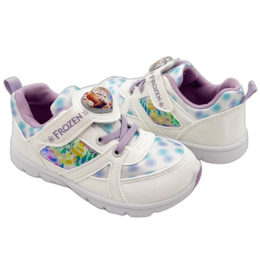 【限量特價!!】MIT迪士尼卡通燈鞋-細節圖5