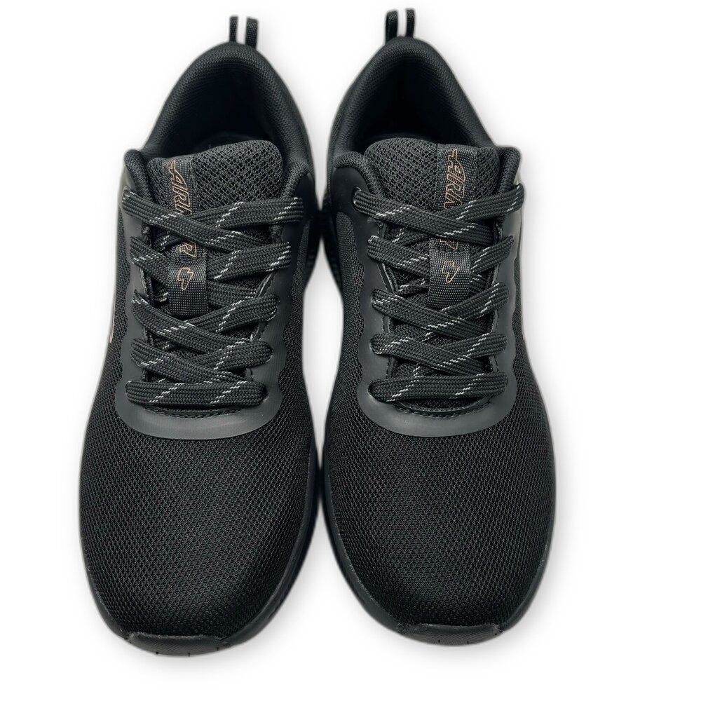 ANROR輕量運動鞋-細節圖2