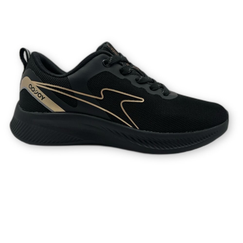 ANROR輕量運動鞋-細節圖3