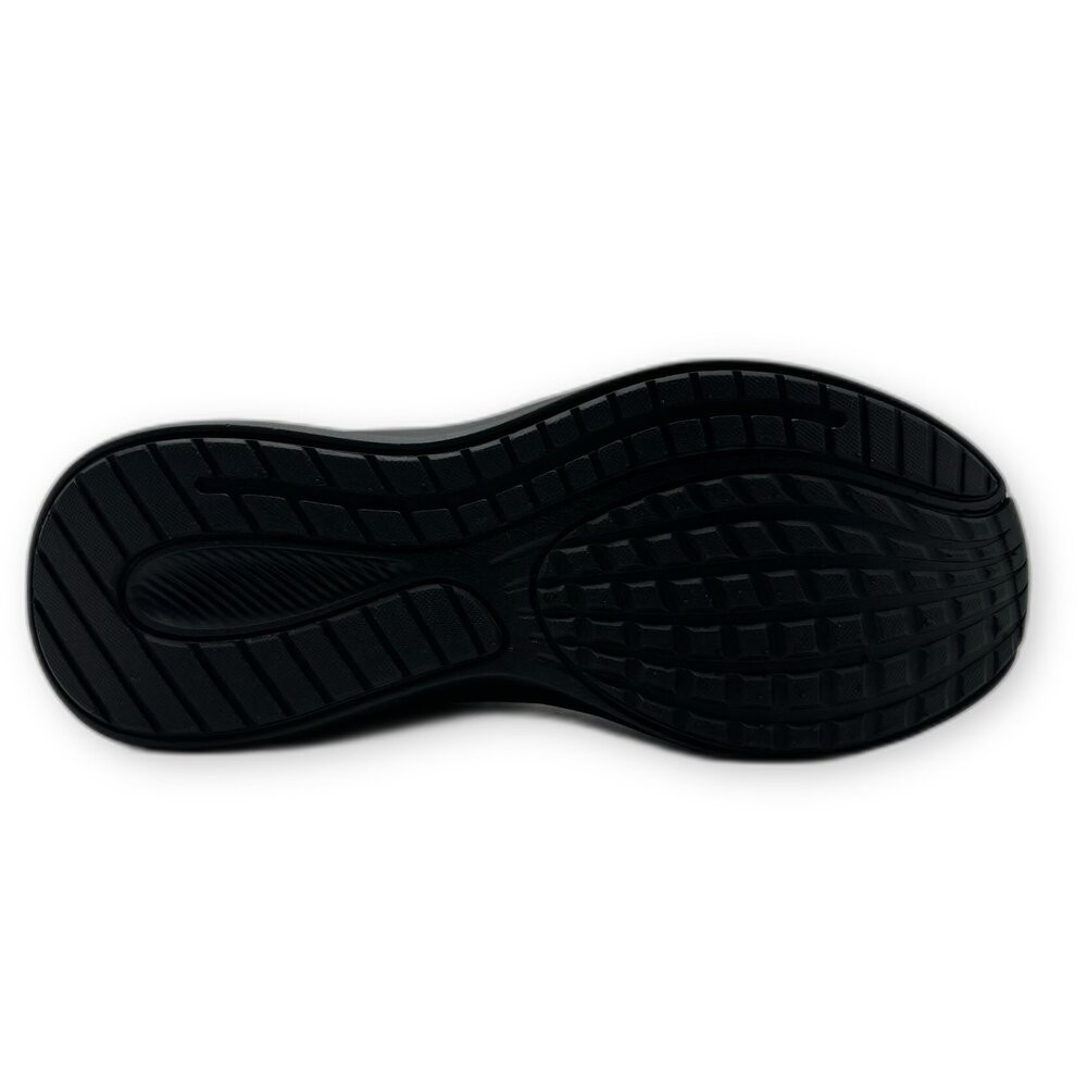 ANROR輕量運動鞋-細節圖4