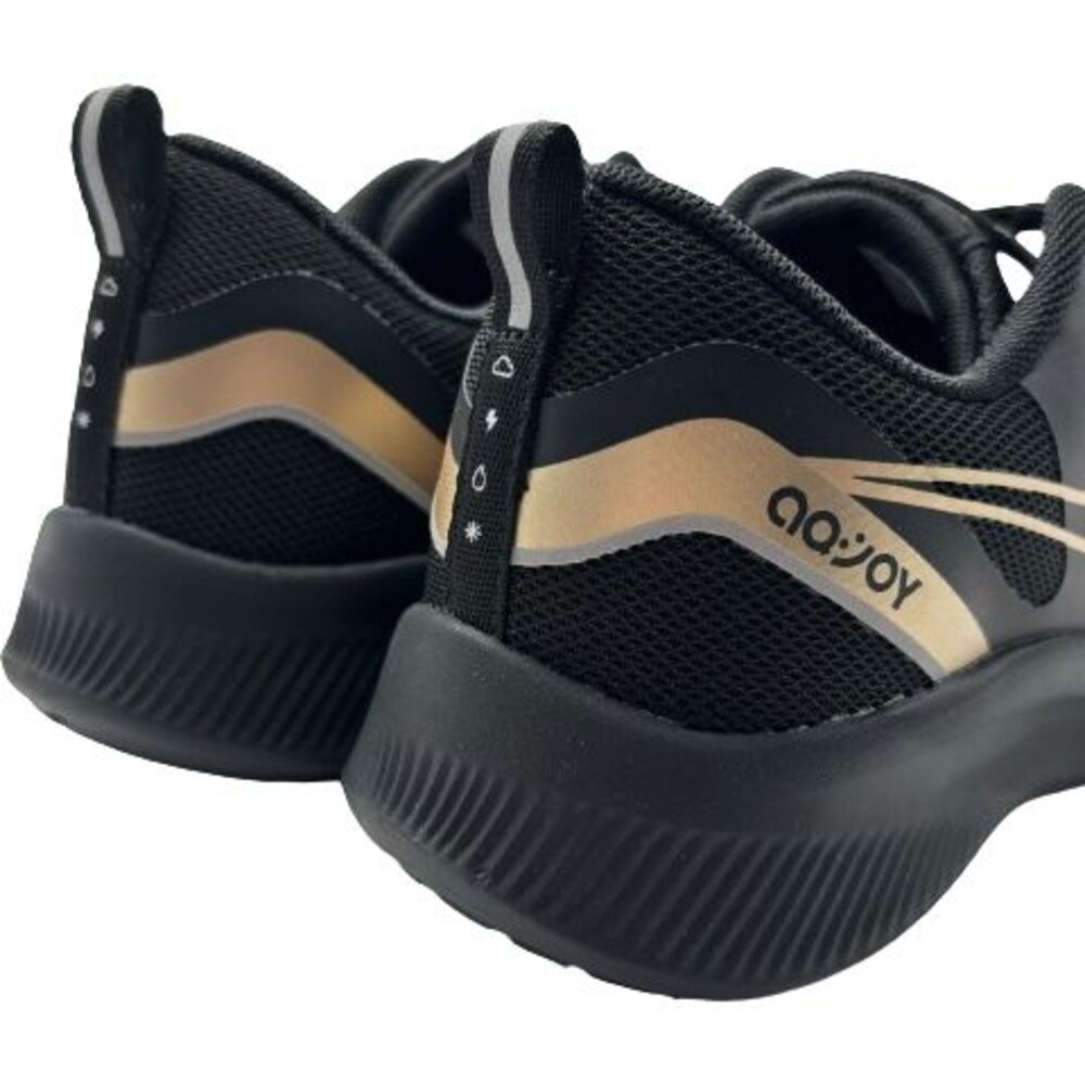 ANROR輕量運動鞋-細節圖5