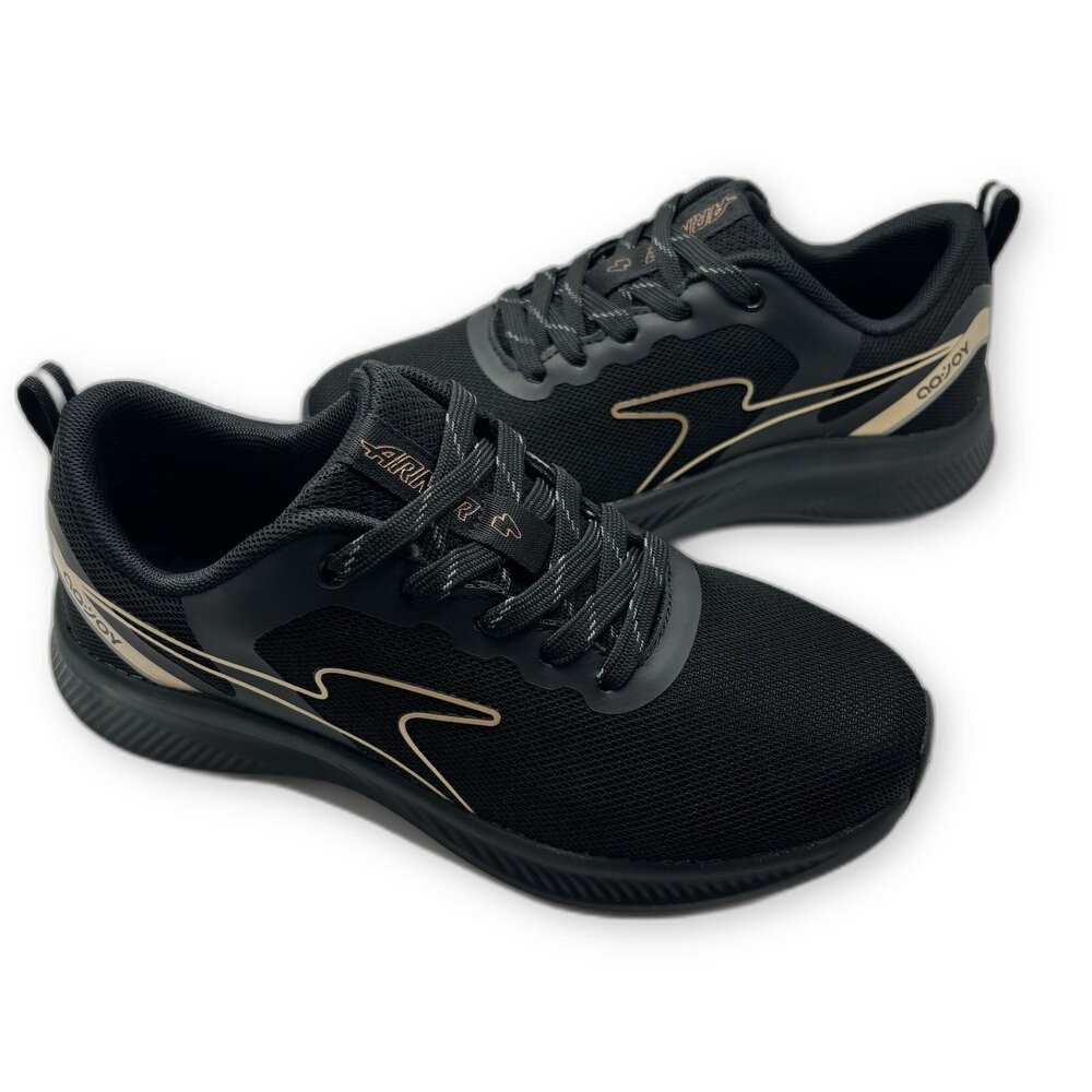 ANROR輕量運動鞋-細節圖6