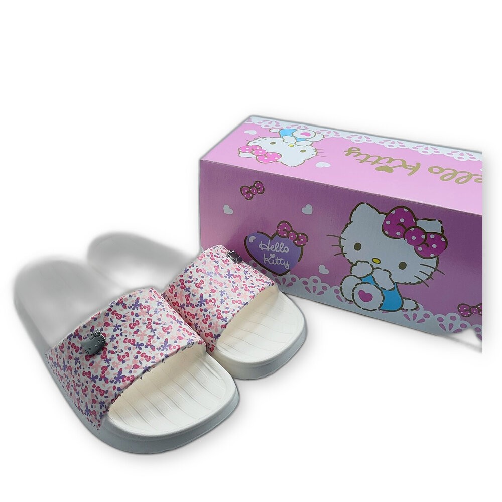 MIT卡通輕量拖鞋-細節圖5