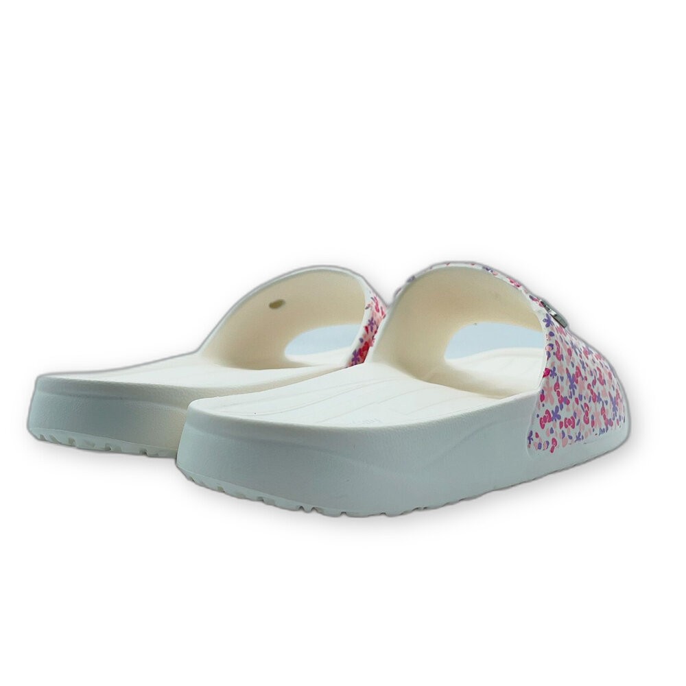 MIT卡通輕量拖鞋-細節圖6