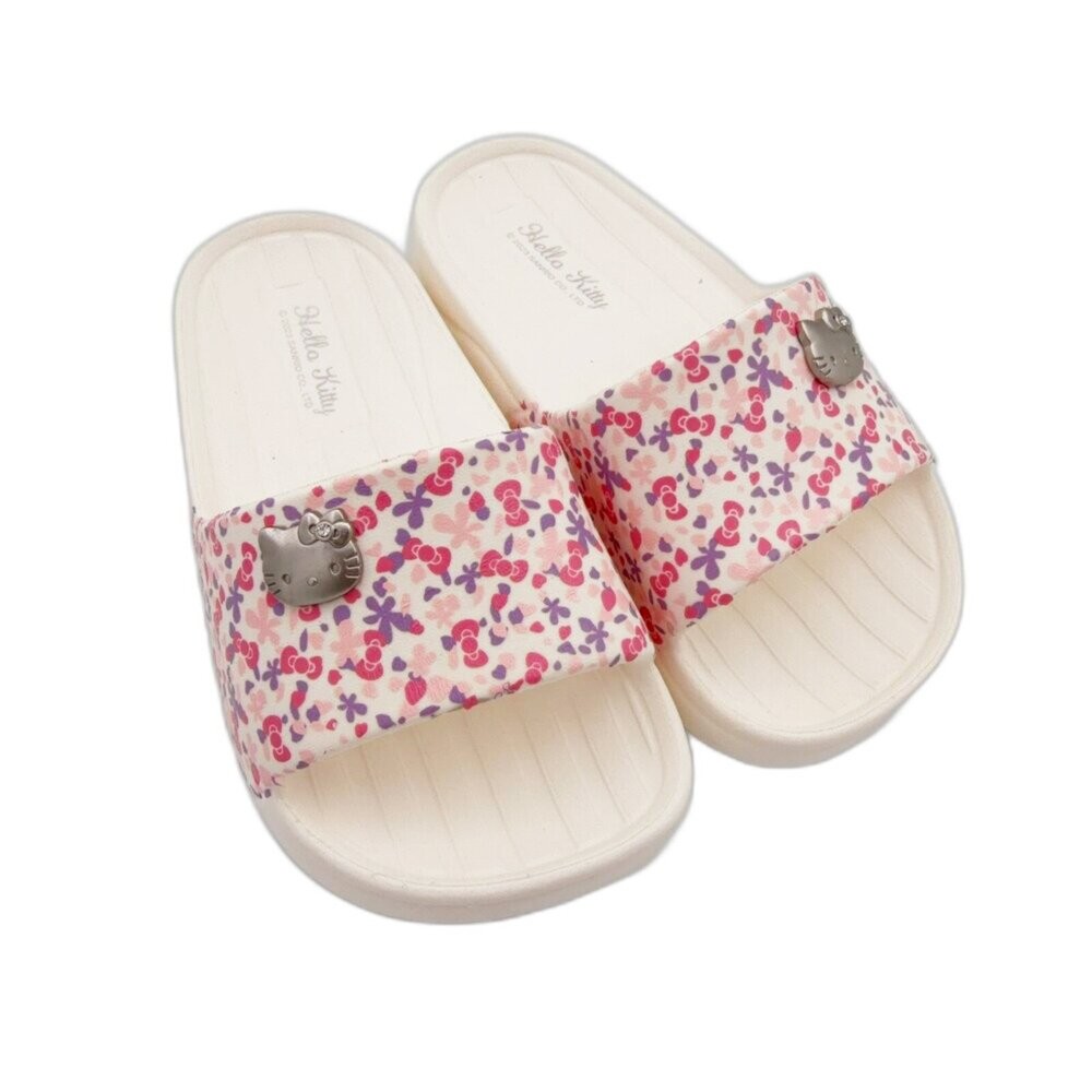 MIT卡通輕量拖鞋-細節圖2