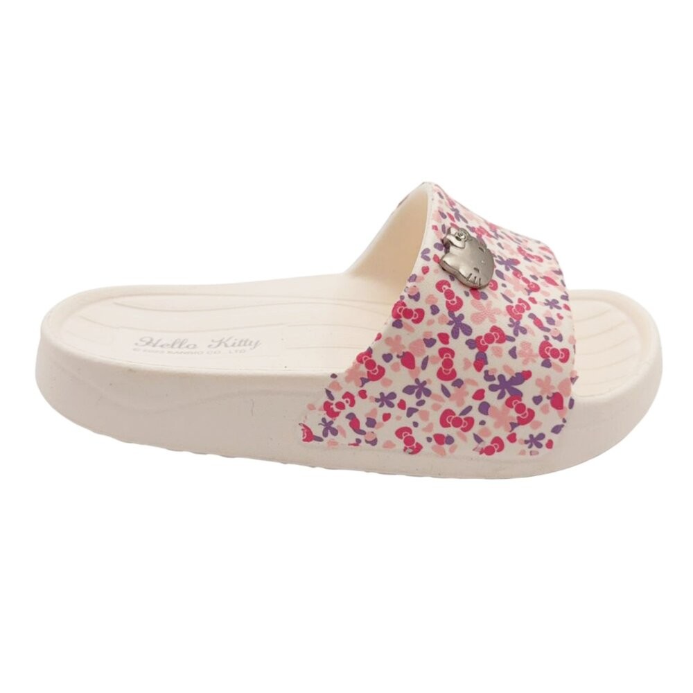 MIT卡通輕量拖鞋-細節圖3