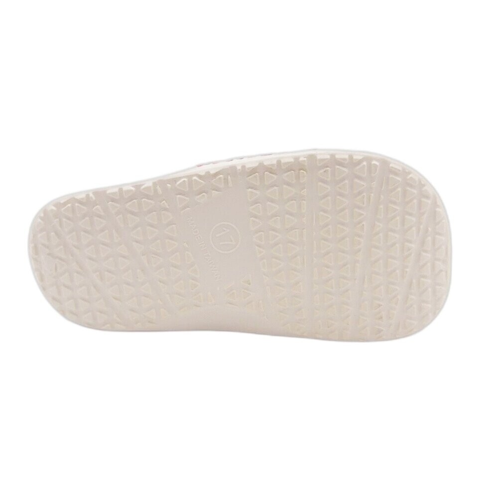 MIT卡通輕量拖鞋-細節圖4