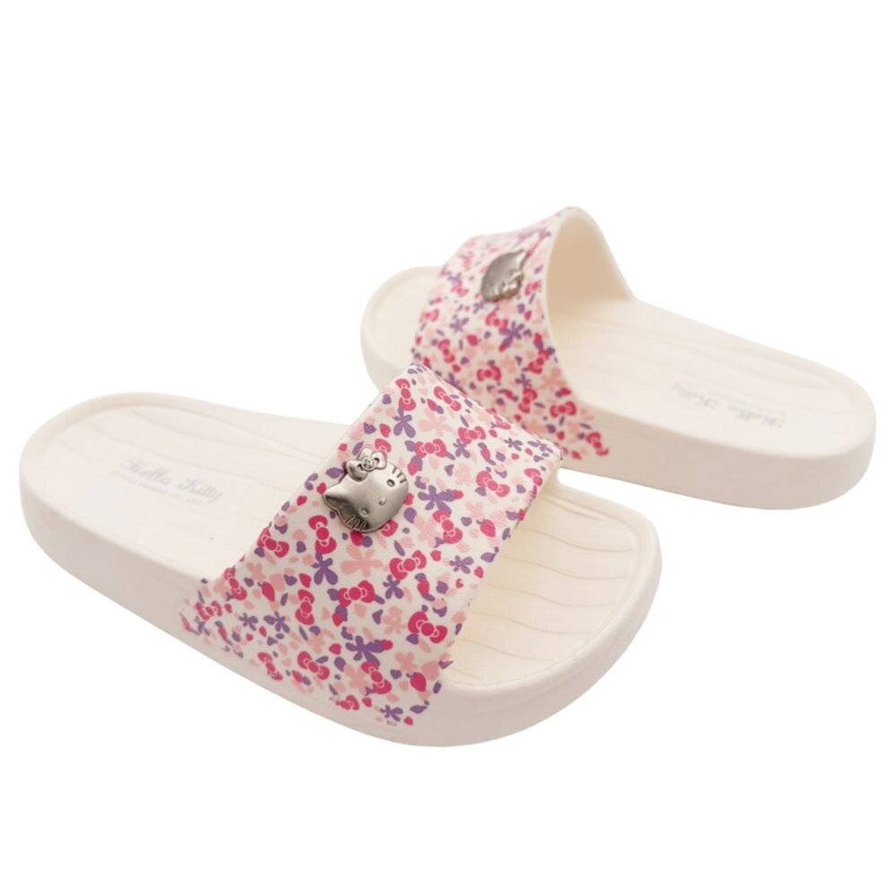 MIT卡通輕量拖鞋-細節圖5