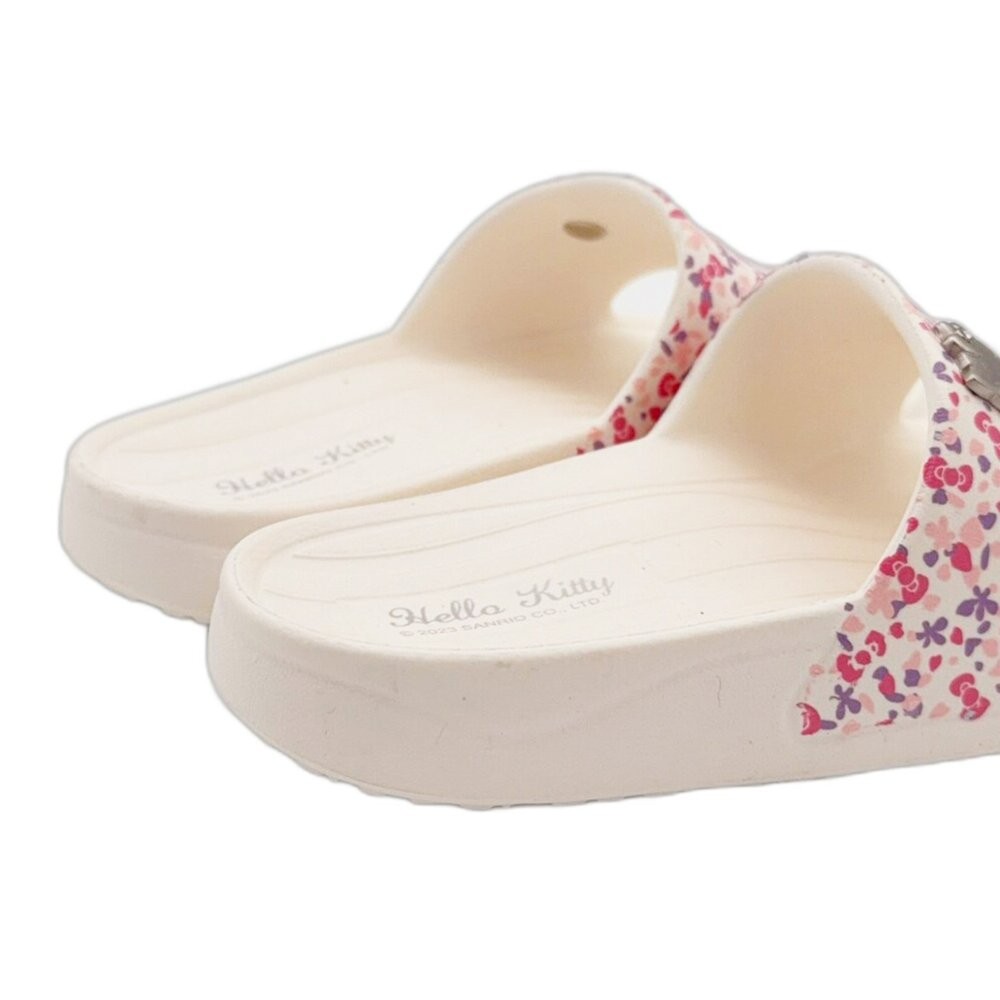 MIT卡通輕量拖鞋-細節圖6