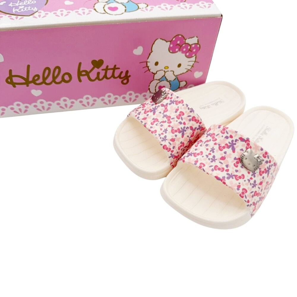 MIT卡通輕量拖鞋-細節圖7