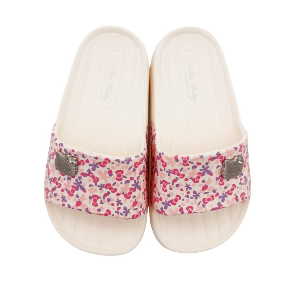 MIT卡通輕量拖鞋-規格圖8