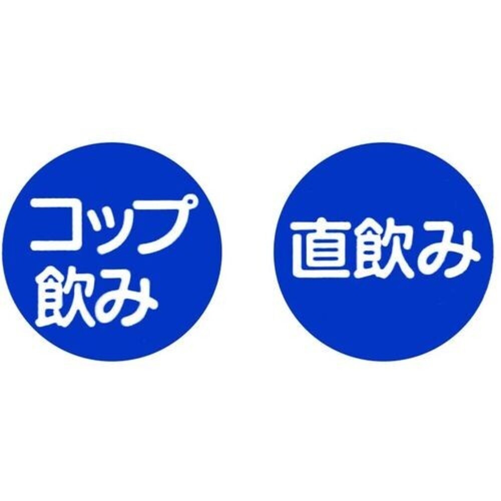 日本製 恐龍直飲水壺 480ml 兒童水壺 杯子瓶蓋 恐龍水壺 直飲水壺 附背帶 冷水壺-細節圖6