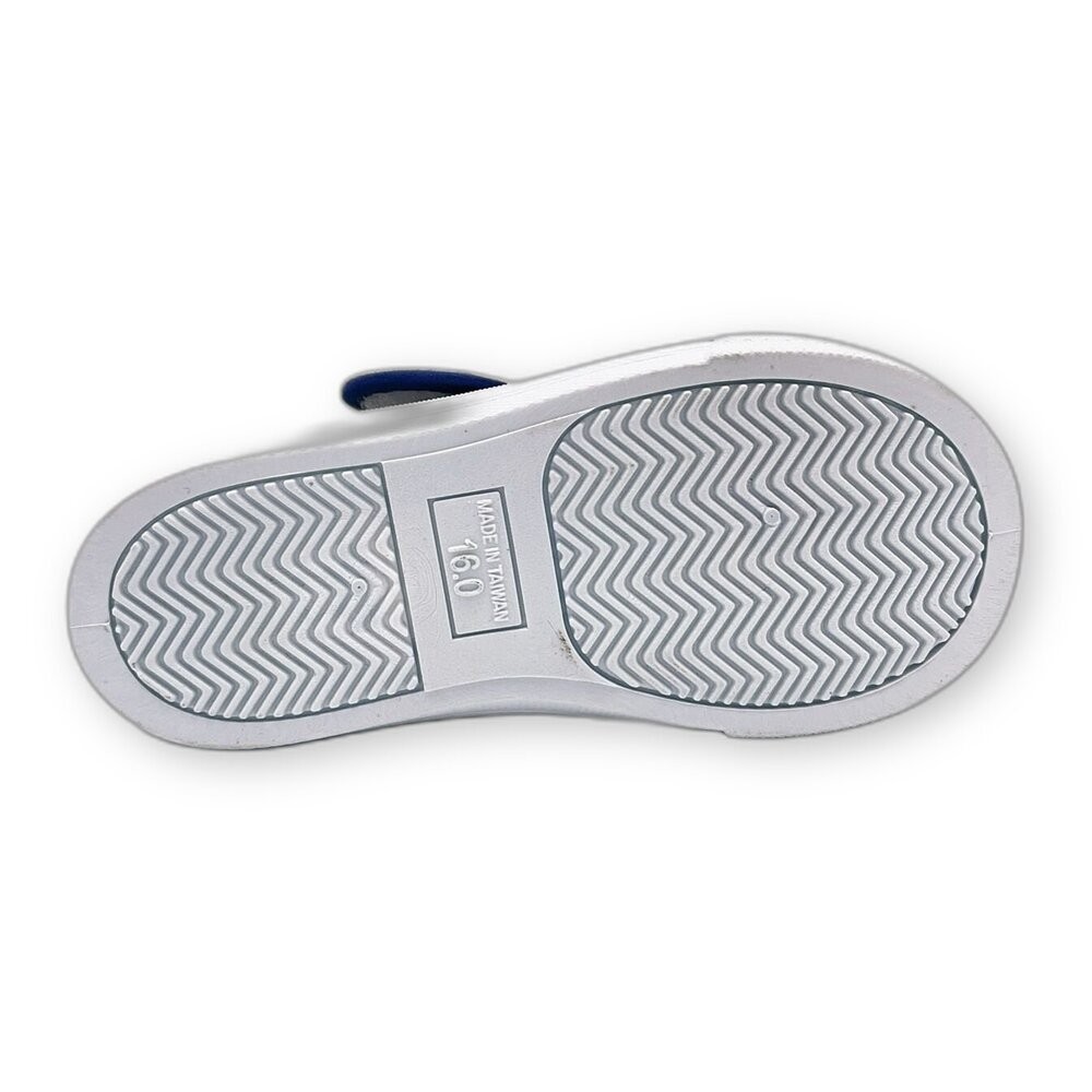 蜘蛛人室內鞋-細節圖4