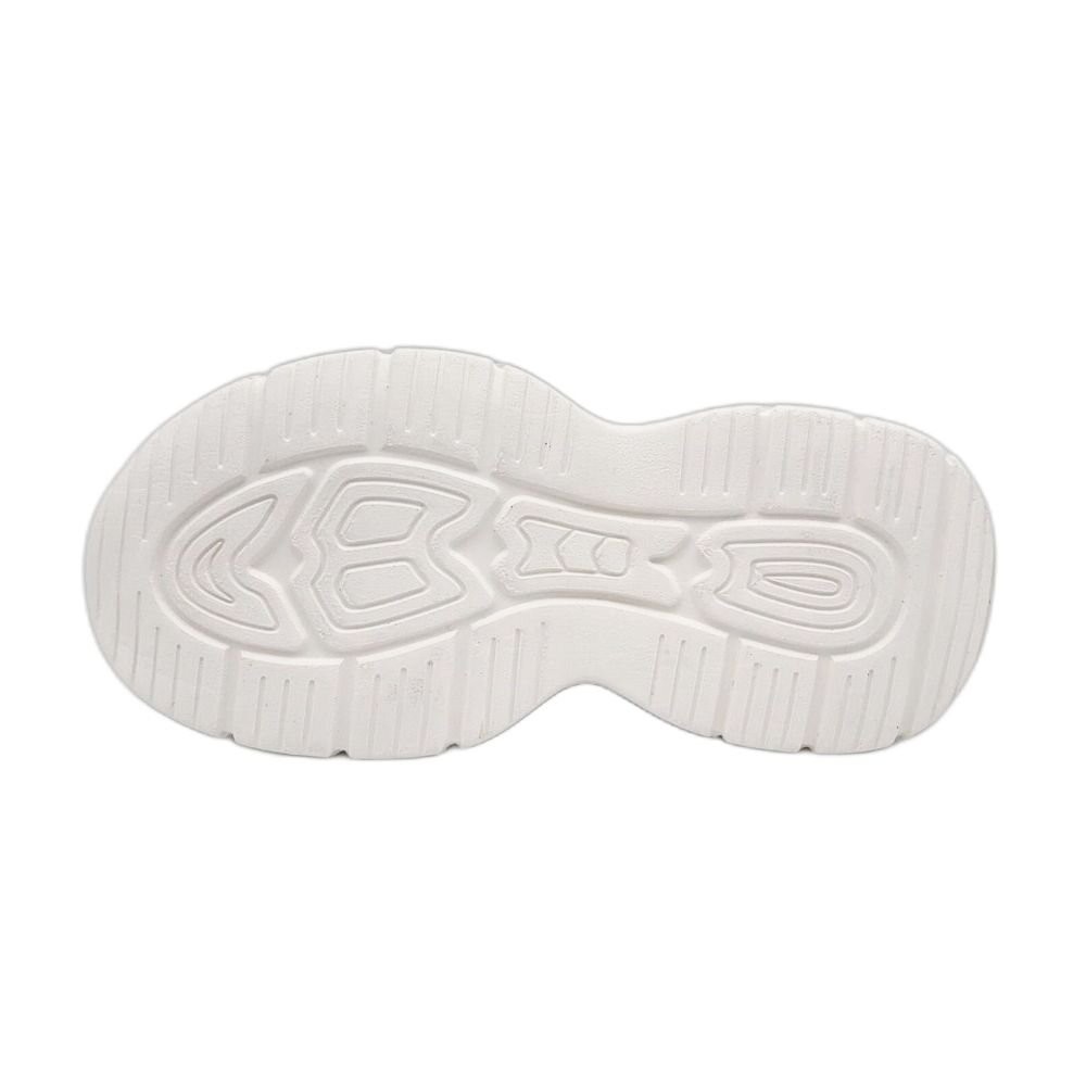 巴布豆旋轉扣運動鞋-兩色可選-細節圖7