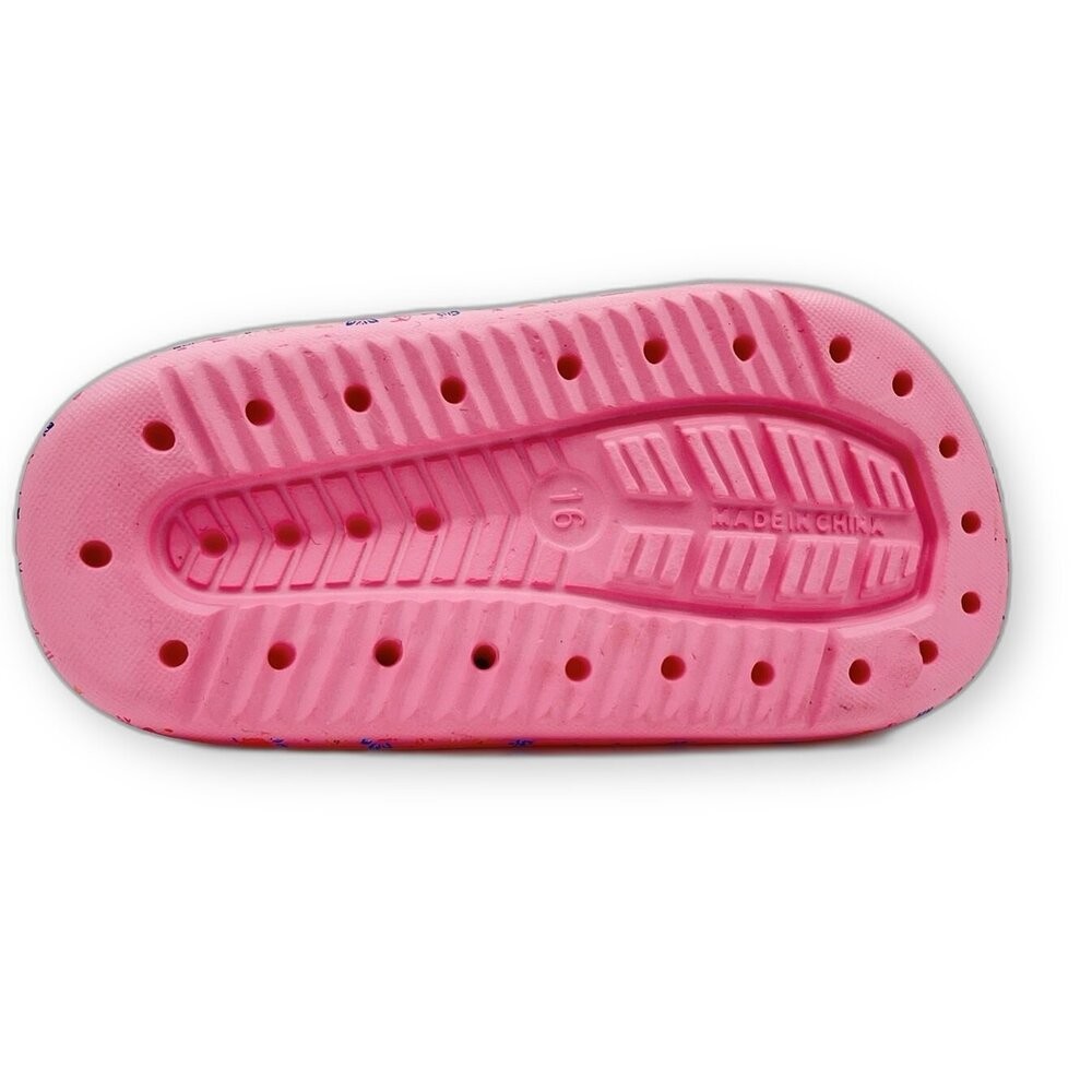 可愛三麗鷗輕量拖鞋-細節圖6