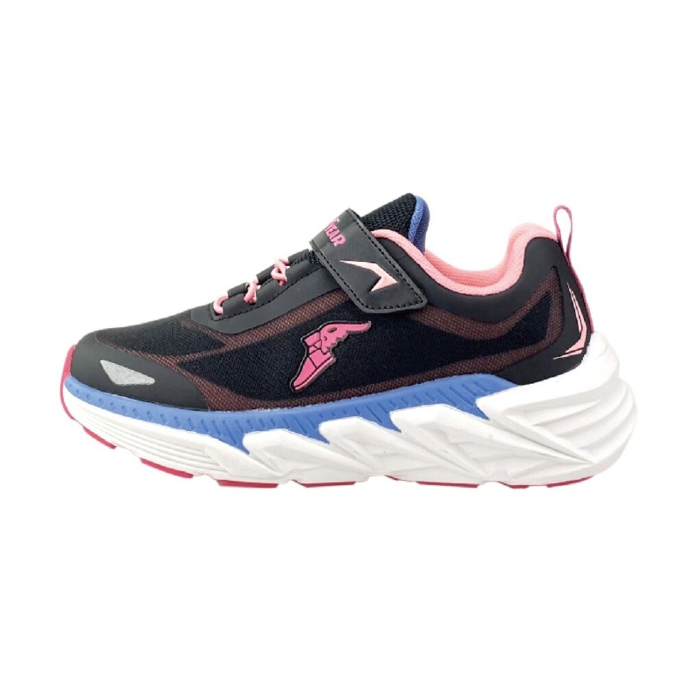 GOODYEAR運動鞋-規格圖2