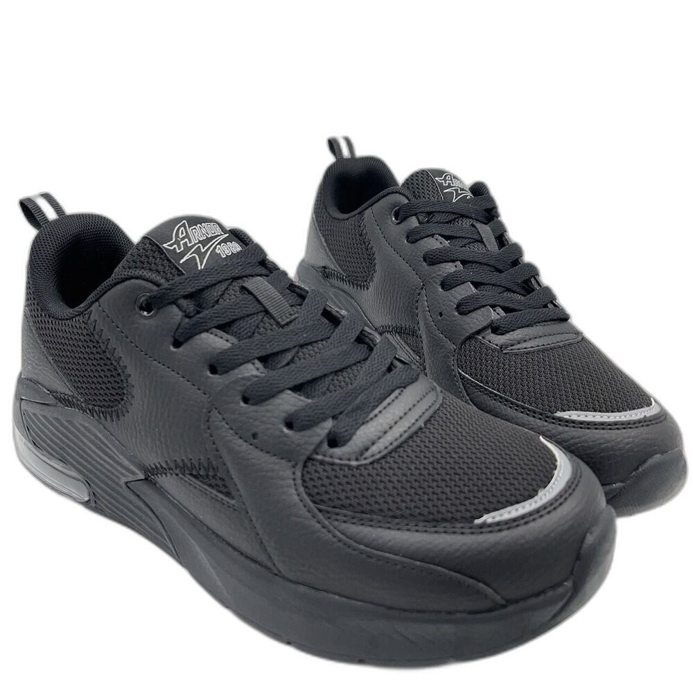 ARNOR阿諾運動鞋-規格圖7