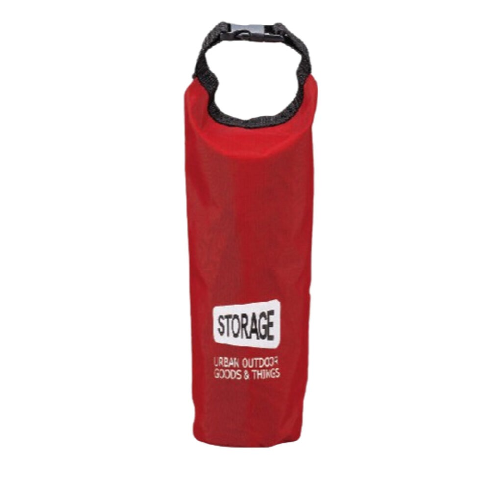 STORAGE 水壺保冷提袋 水壺袋 | 飲料袋 保冷 保溫 水壺 寶特瓶 手提袋 環保袋-規格圖4