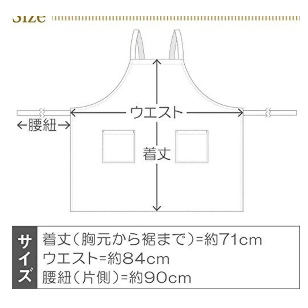 真冰涼！日本熱銷 北極熊 涼感頸圈 涼感環 冰涼頸圈環 涼感巾 涼感頸環 消暑降溫 物理降溫 頸圈 降溫圈-細節圖6
