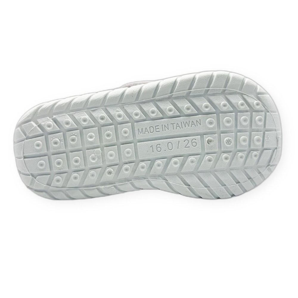 台灣製MIT庫洛米休閒鞋-細節圖4