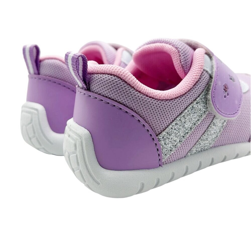 台灣製MIT庫洛米休閒鞋-細節圖6