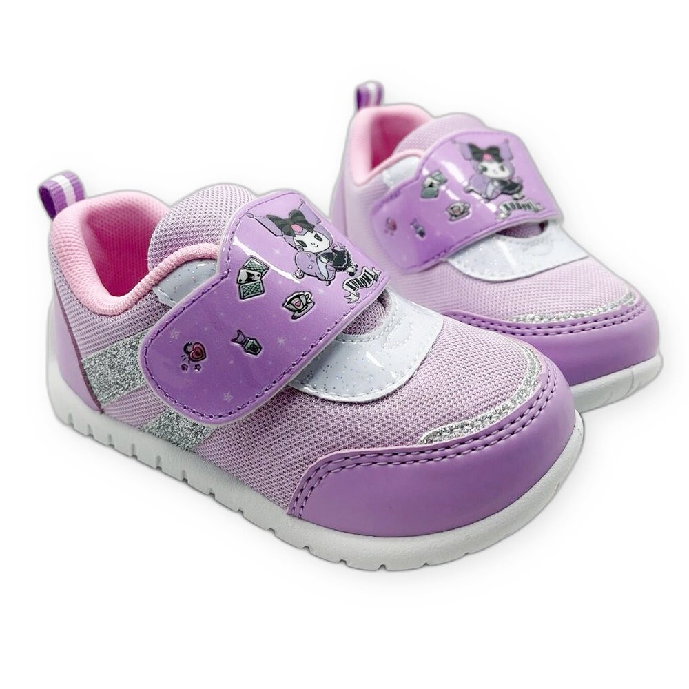 台灣製MIT庫洛米休閒鞋-規格圖8