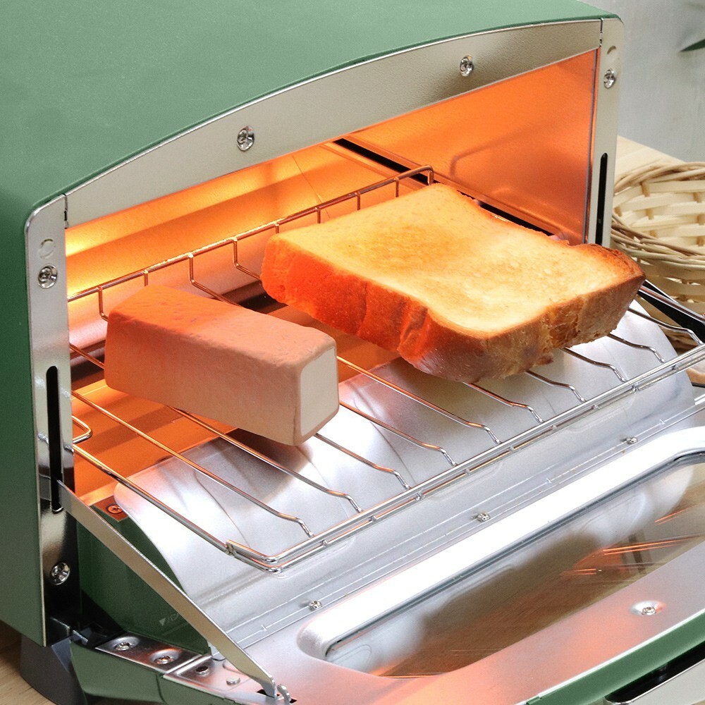 烤箱加濕塊 珪藻土 法國麵包 烤吐司 甜甜圈 菠蘿麵包 麵包造型 烘烤 烤麵包 鬆軟 酥脆-規格圖9
