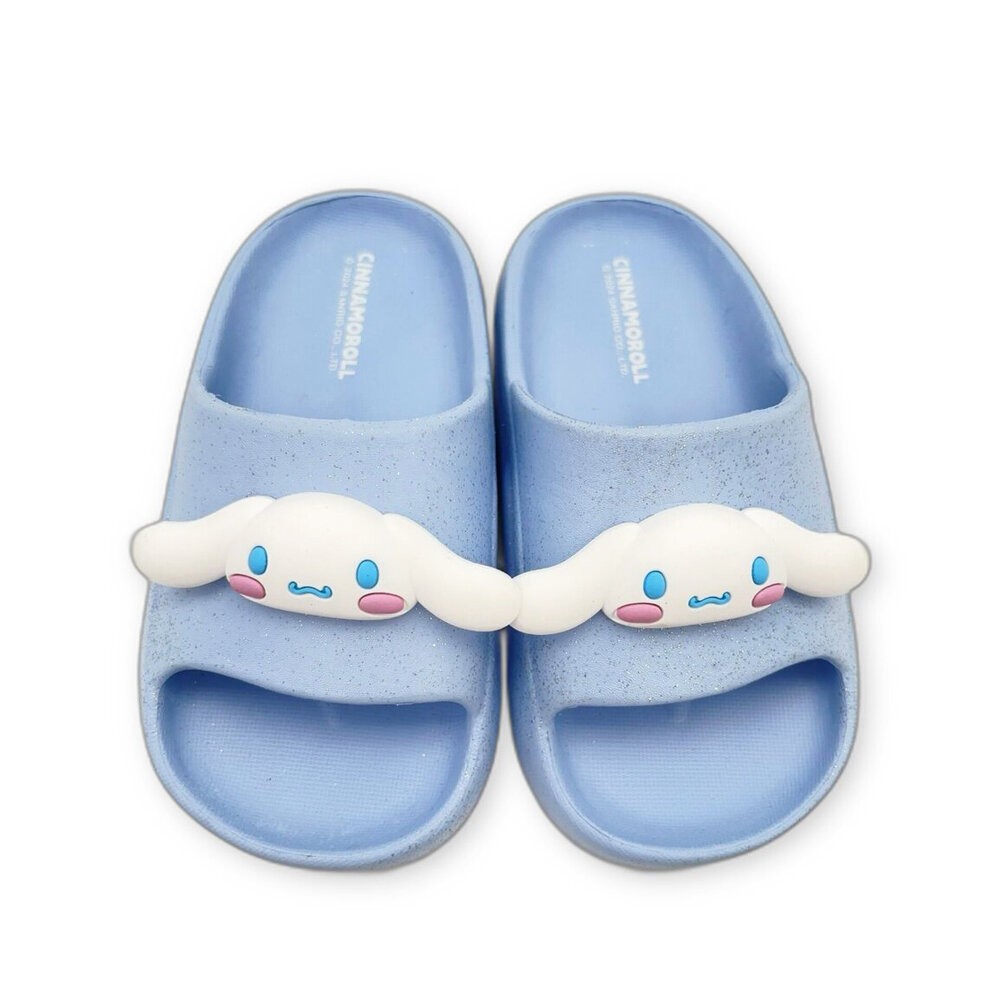 大耳狗輕量拖鞋-規格圖6