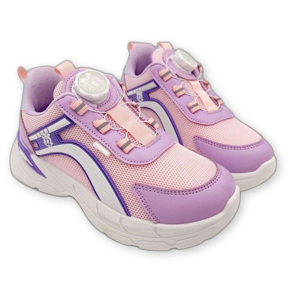 BOBDOG輕量休閒鞋-規格圖7