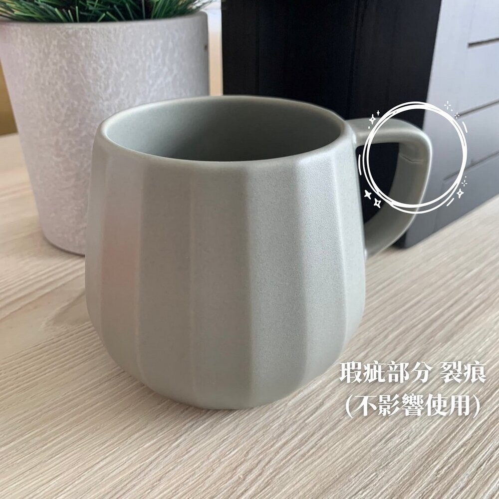 日本製 香氛石 陶瓷 擴香石 防蚊磚 精油 兔子 虎斑貓 三花 除臭 薰香 芳香石 防蚊石-規格圖7