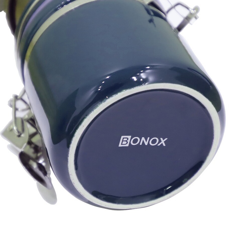 DULTON 復古研磨機 咖啡豆機 研磨機 磨粉機 磨豆機 咖啡磨豆機 研磨豆機-細節圖8