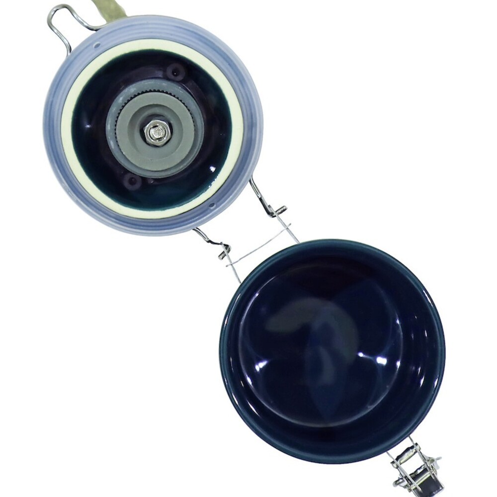 DULTON 復古研磨機 咖啡豆機 研磨機 磨粉機 磨豆機 咖啡磨豆機 研磨豆機-細節圖9