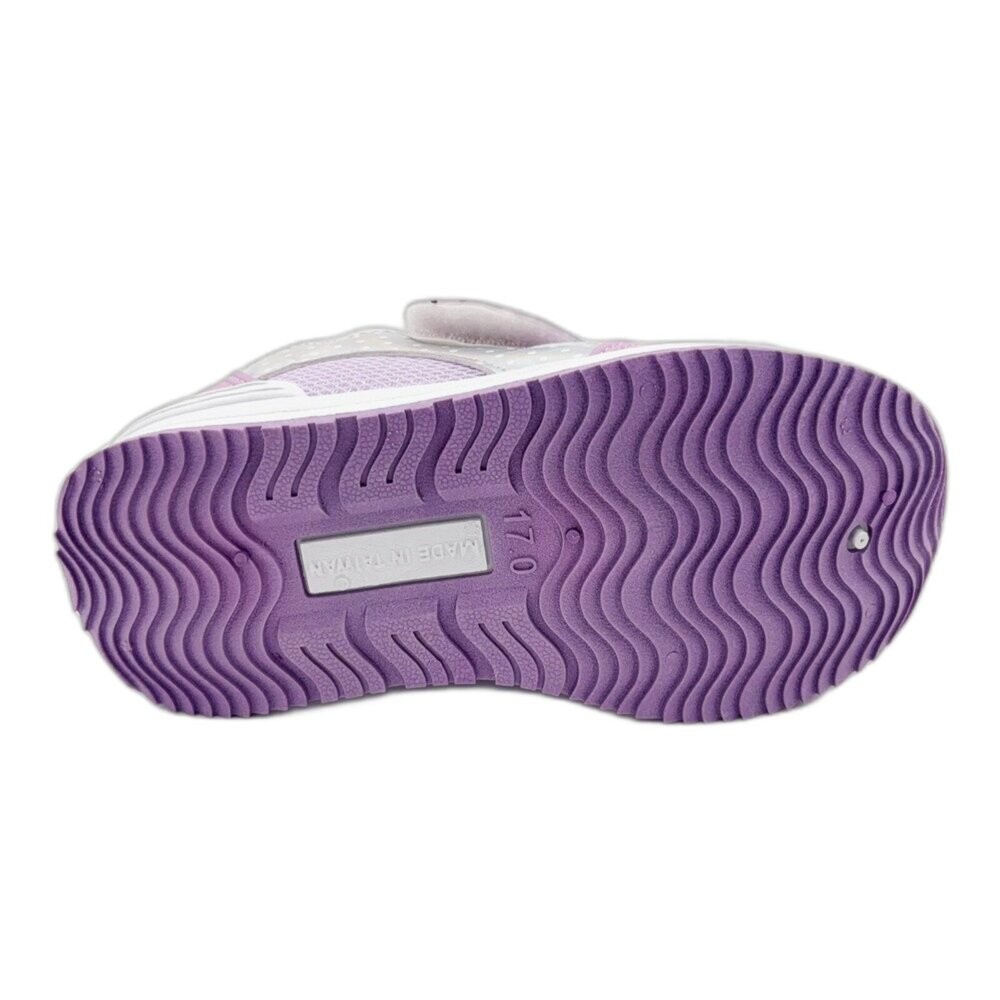 台灣製庫洛米電燈鞋-細節圖4