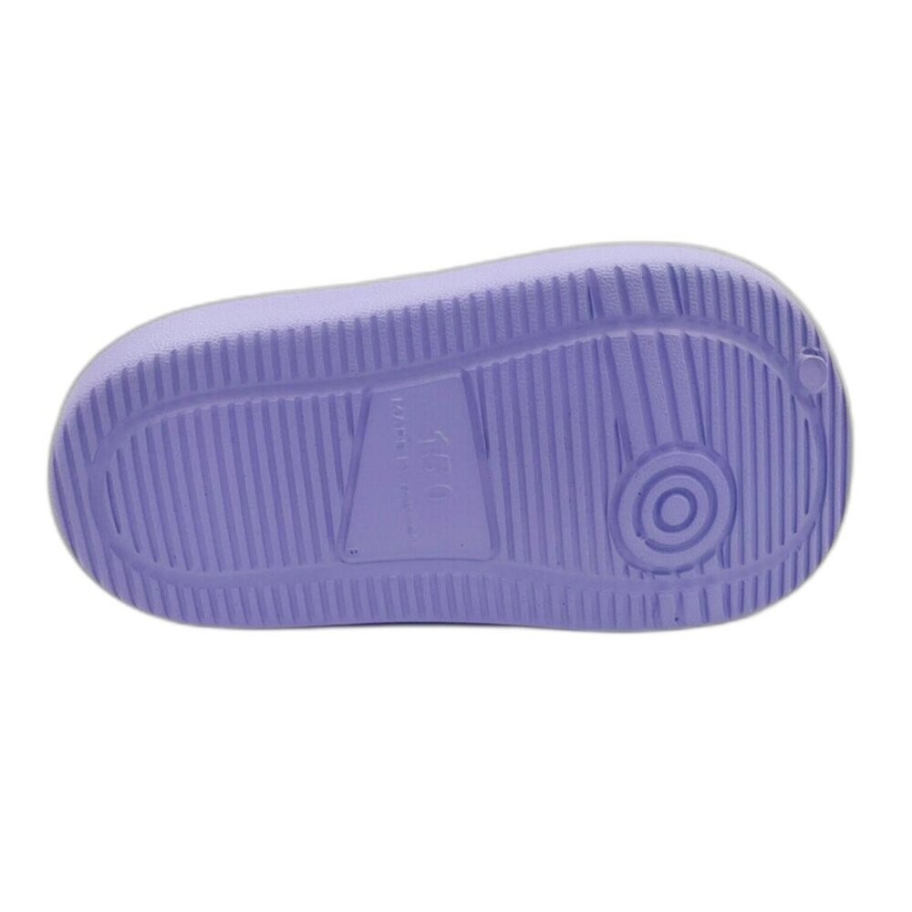 台灣製獨角獸電燈拖鞋-細節圖4