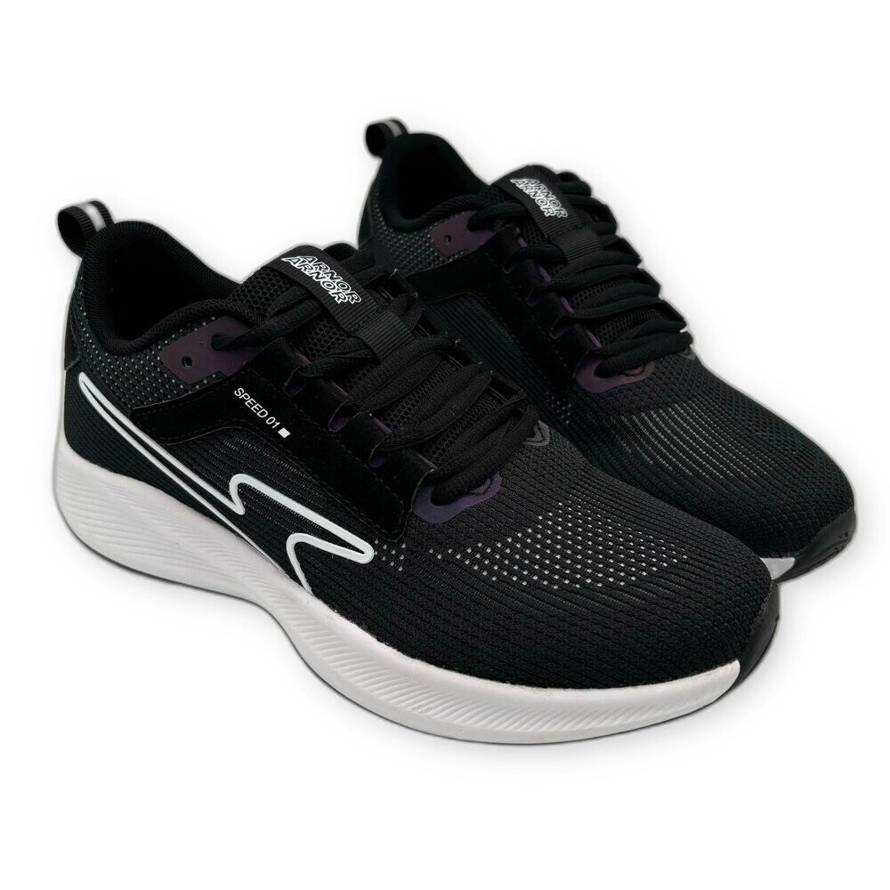 ARNOR運動鞋-兩色可選-規格圖9