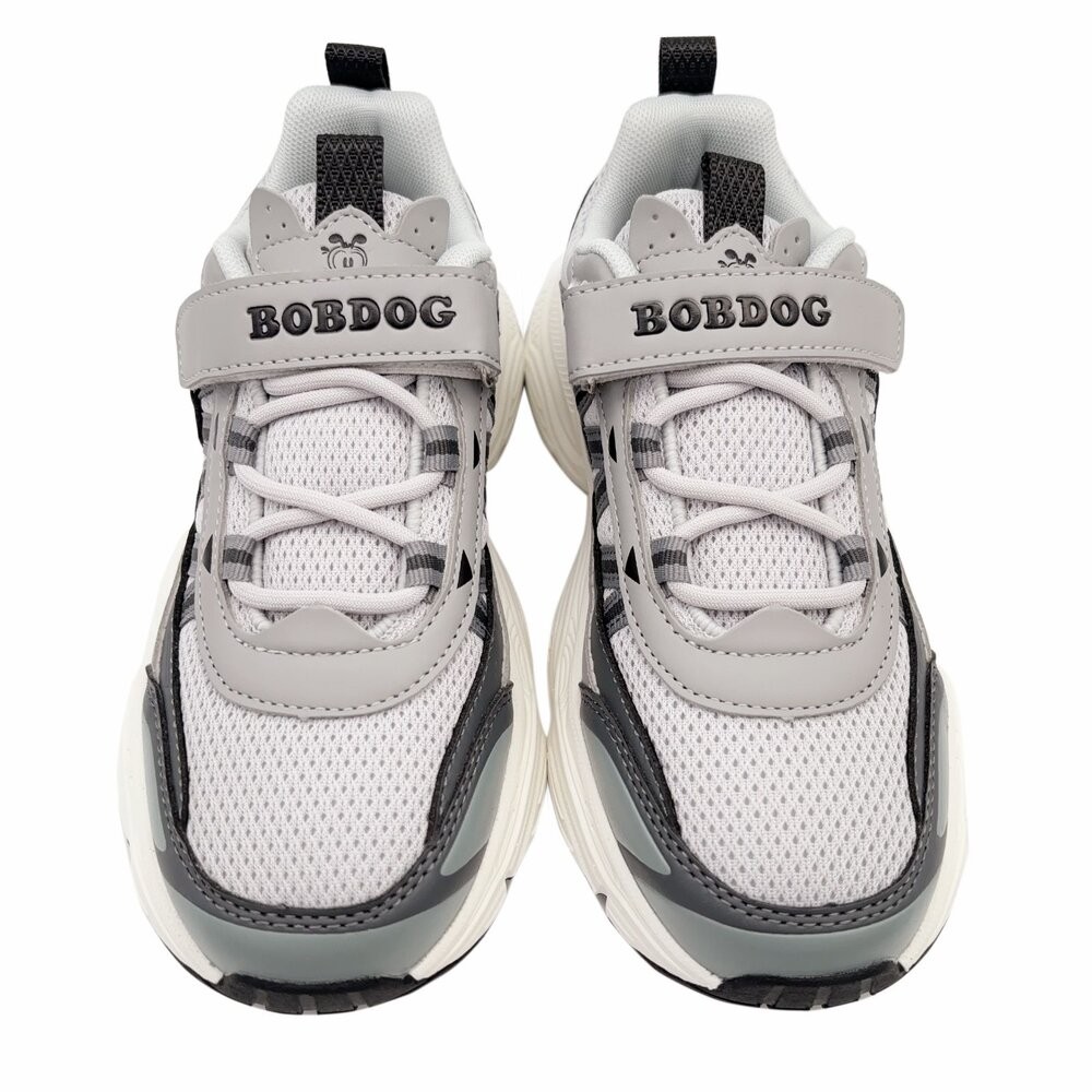 男大童輕量休閒鞋-細節圖2