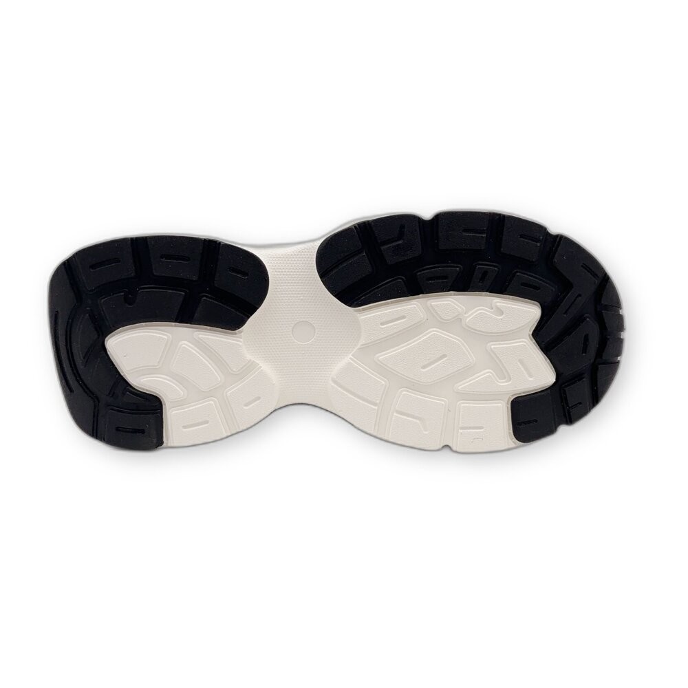 男大童輕量休閒鞋-細節圖4