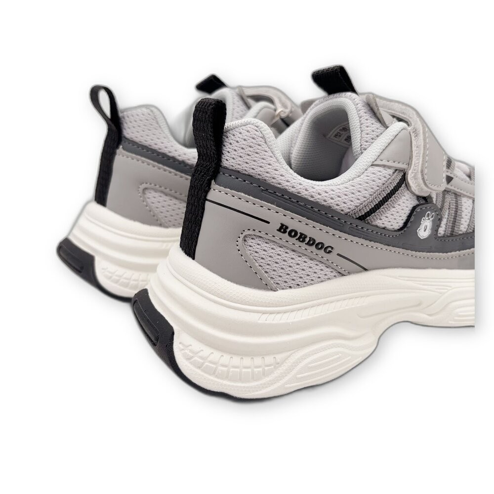 男大童輕量休閒鞋-細節圖6