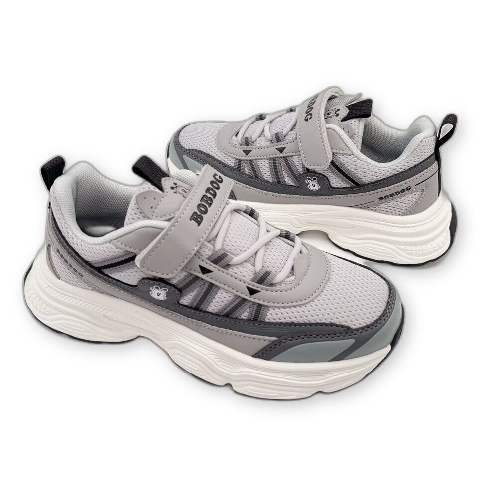 巴布豆運動鞋-兩色可選-細節圖10