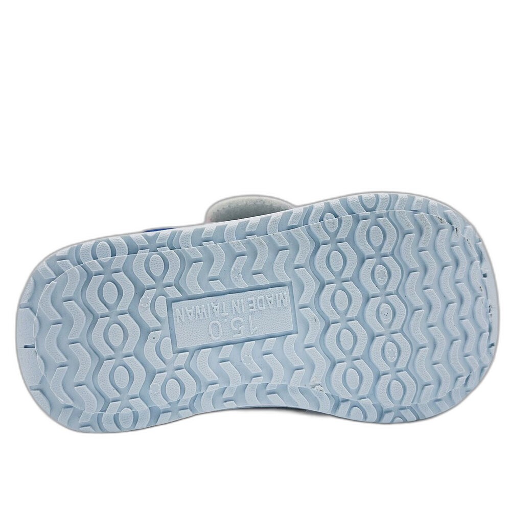 【限量特價!!】台灣製蜘蛛人電燈運動鞋-細節圖3