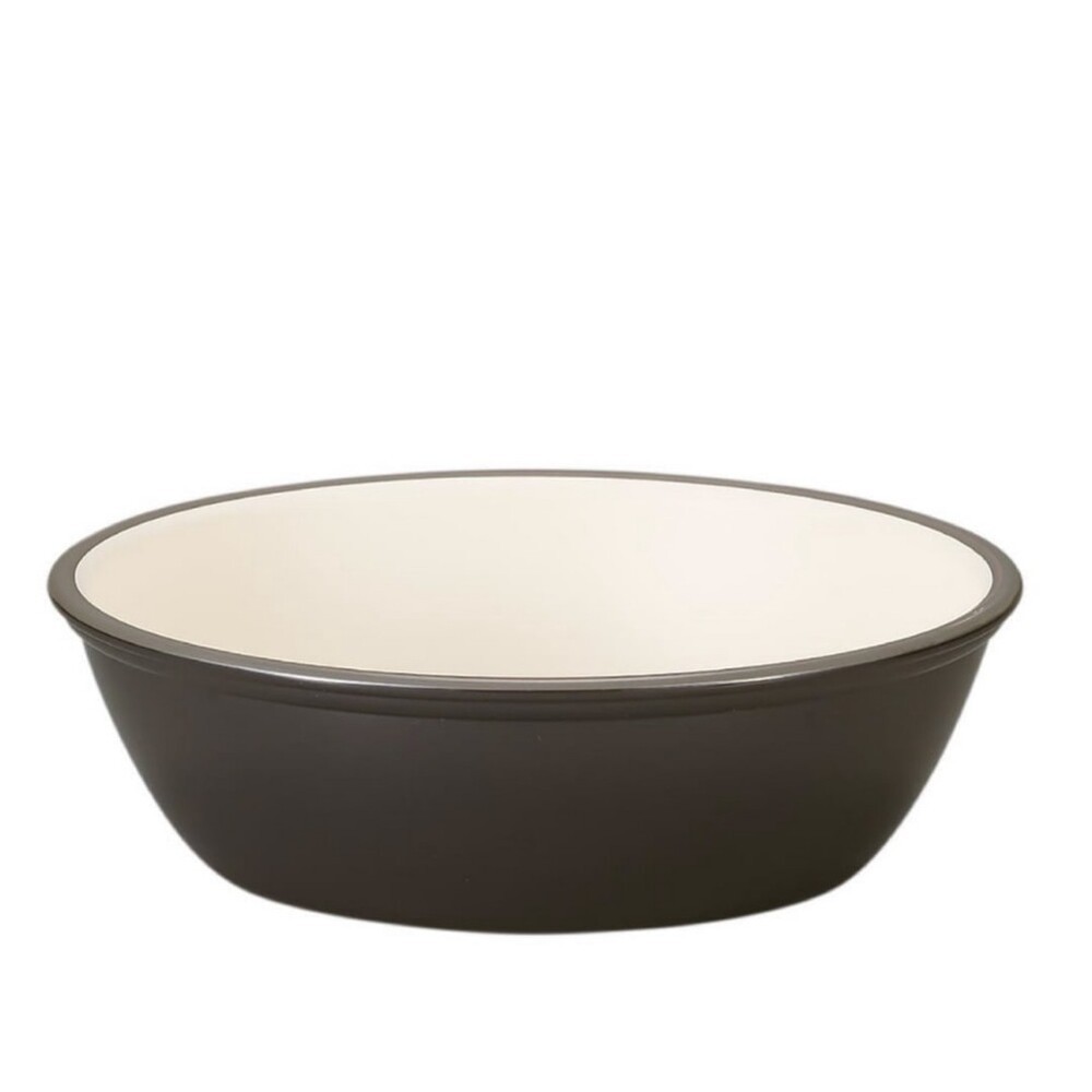 日本製 matratt 輕量深圓盤 輕量碗 優格碗 輕量餐碗 露營餐具 野餐餐具-規格圖7