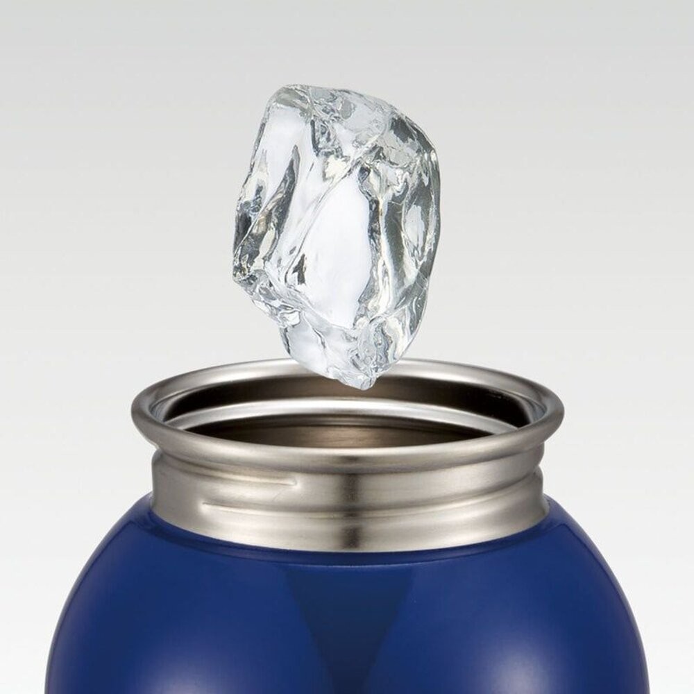 Skater 不鏽鋼輕量水壺 580ml 直飲水瓶 小小兵 小熊維尼 BURGERCONX-細節圖5