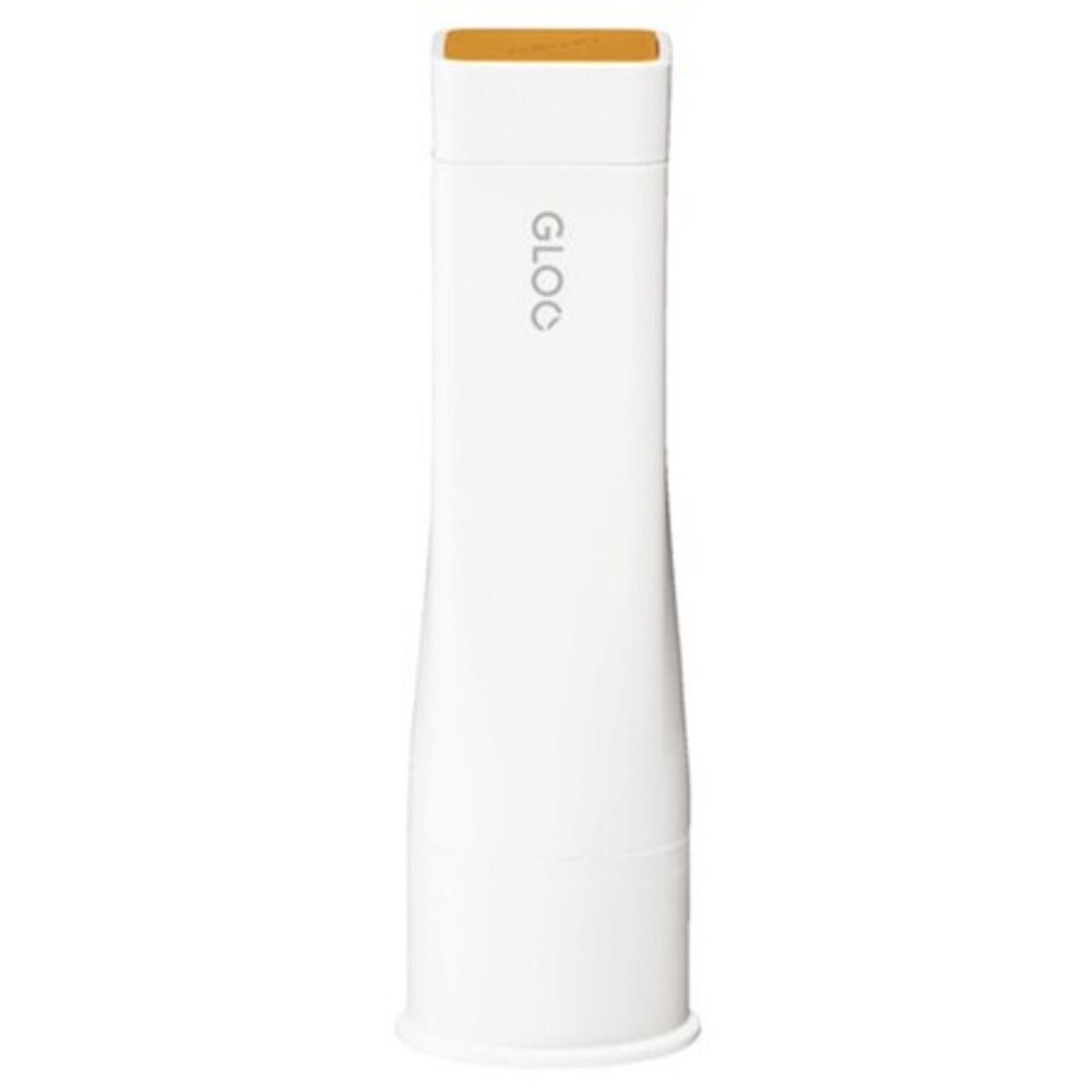 國譽 方形口紅膠 不起皺型 KOKUYO GLOO 中型 口紅膠 文具-細節圖2