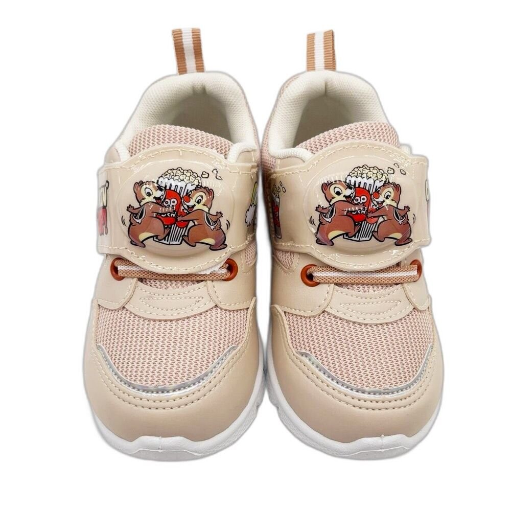 奇奇蒂蒂電燈運動鞋-細節圖2