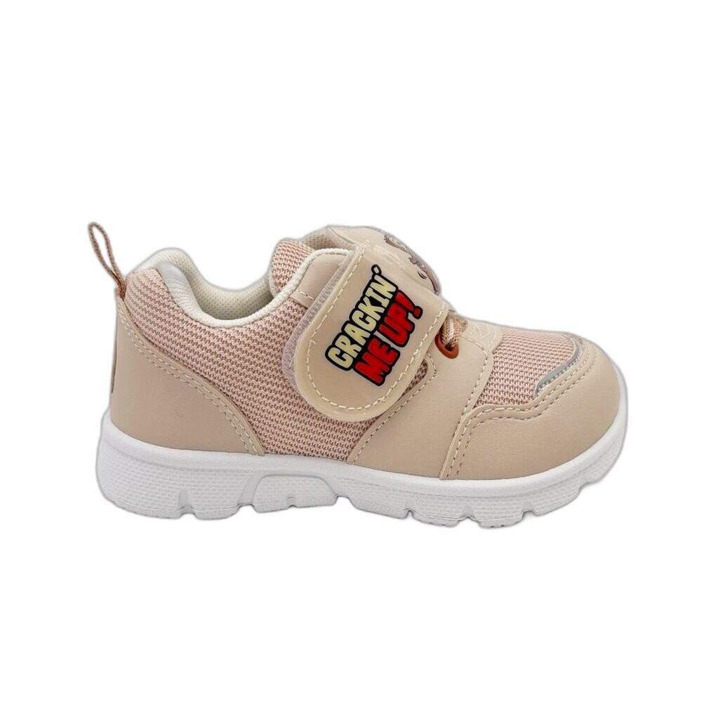 奇奇蒂蒂電燈運動鞋-細節圖3