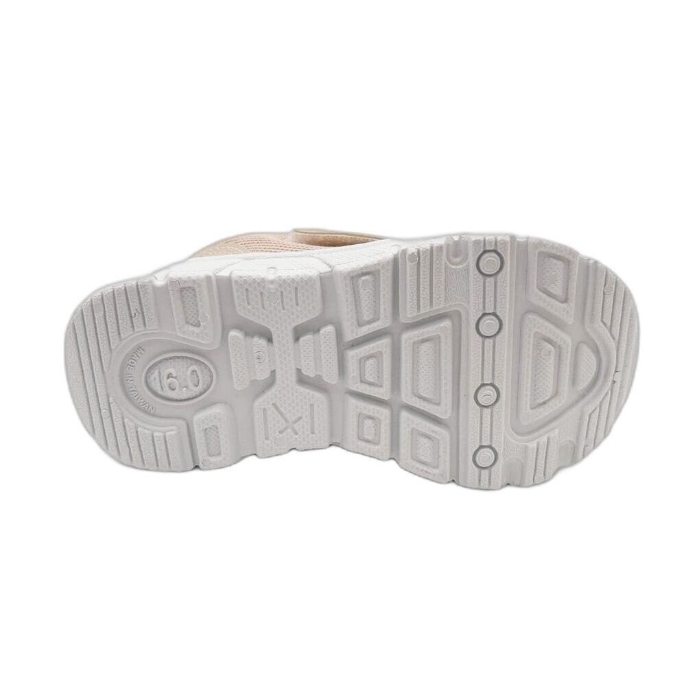 奇奇蒂蒂電燈運動鞋-細節圖4