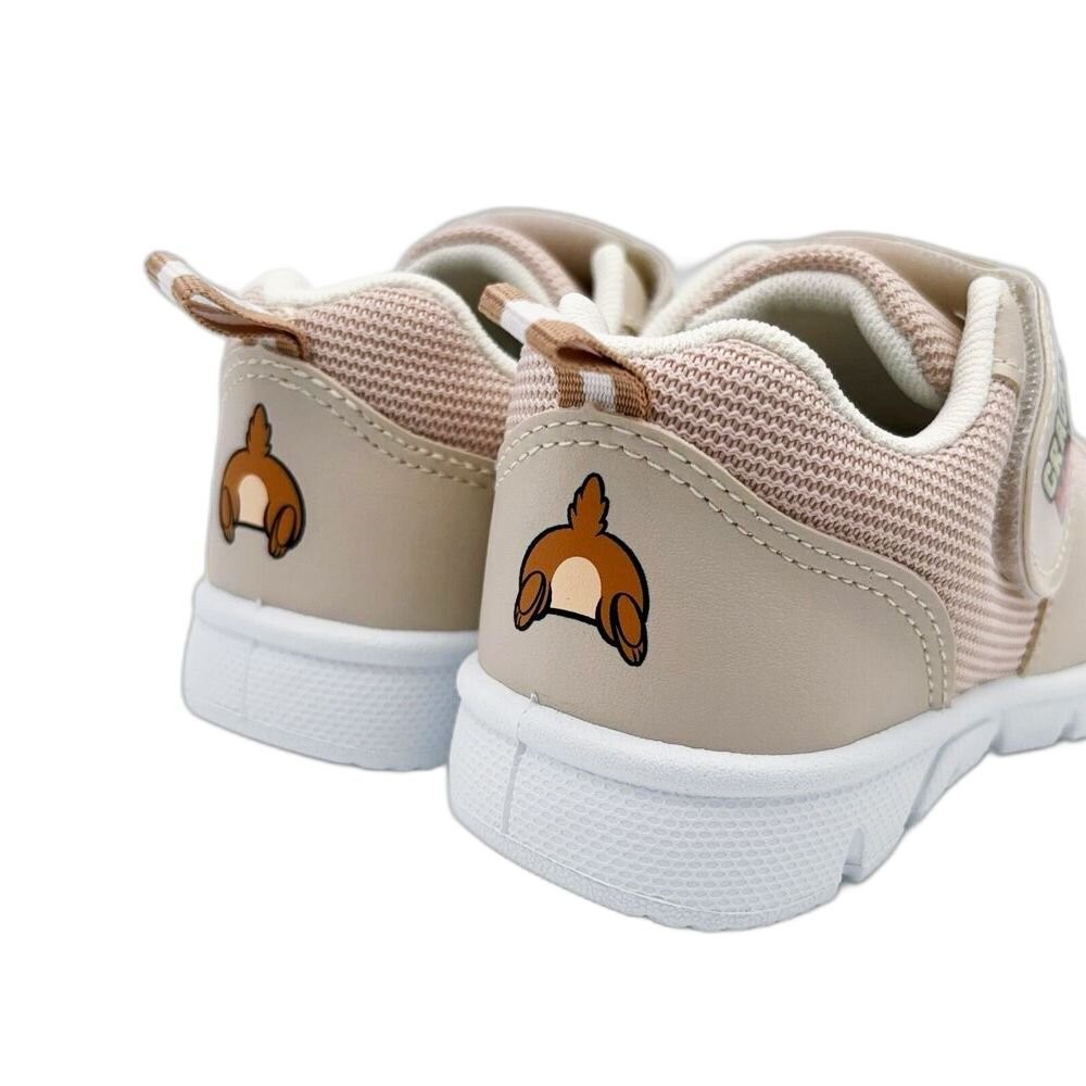 奇奇蒂蒂電燈運動鞋-細節圖6