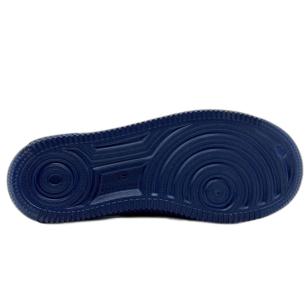 台灣製蜘蛛人電燈洞洞涼鞋-細節圖6